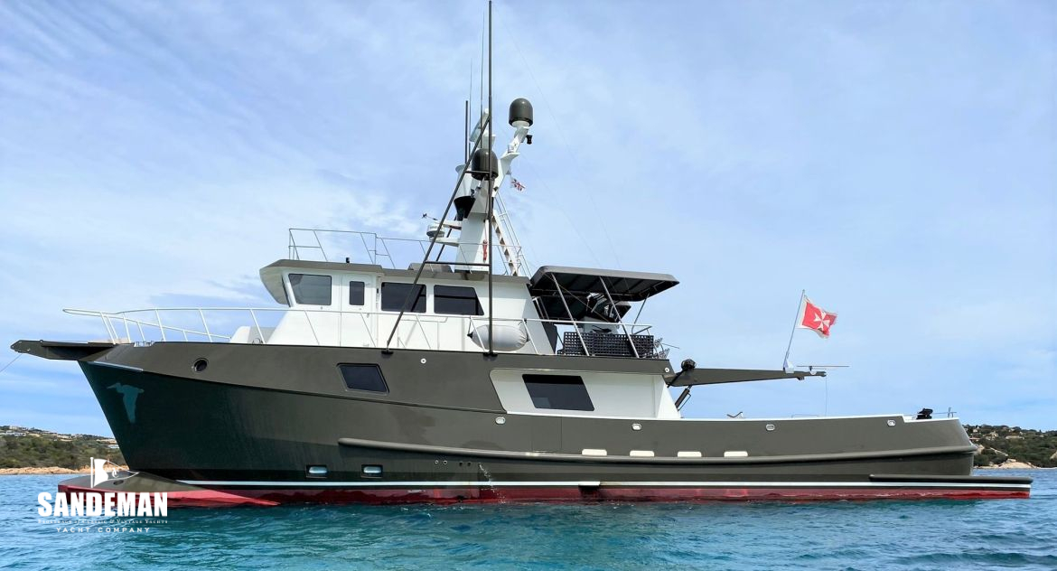 PELICAN ONE