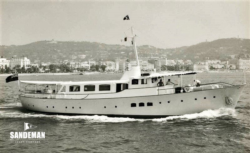 SOMERSET