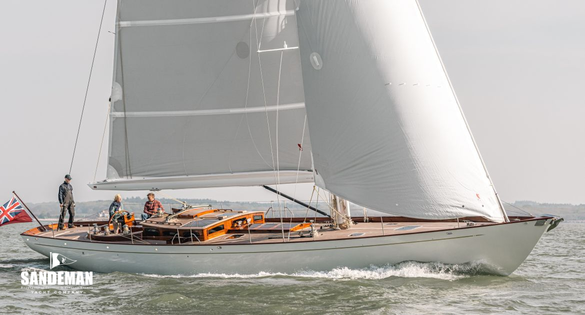 SPIRIT OF JOSEPHINE