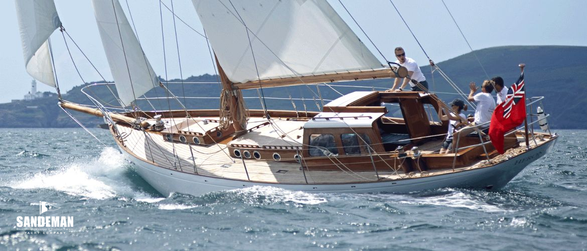 intro