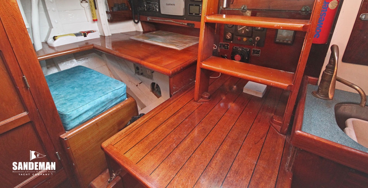 34Navigation.jpg
