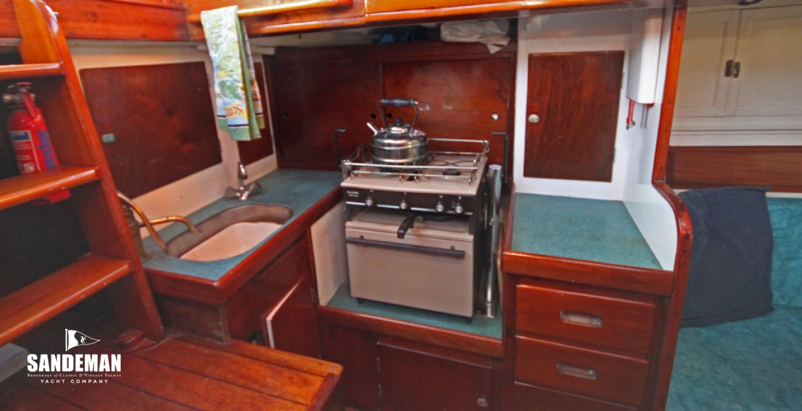 23Galley.jpg