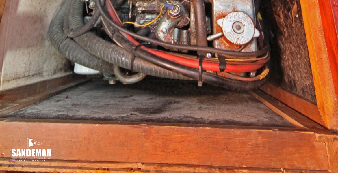 36Engine.jpg