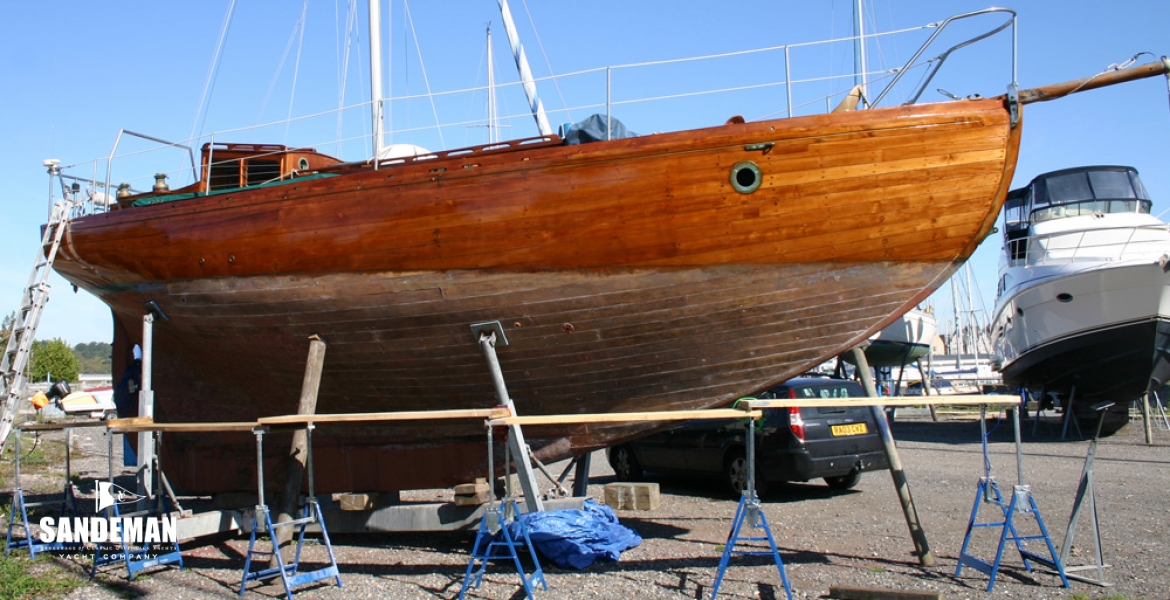07Ashore.jpg
