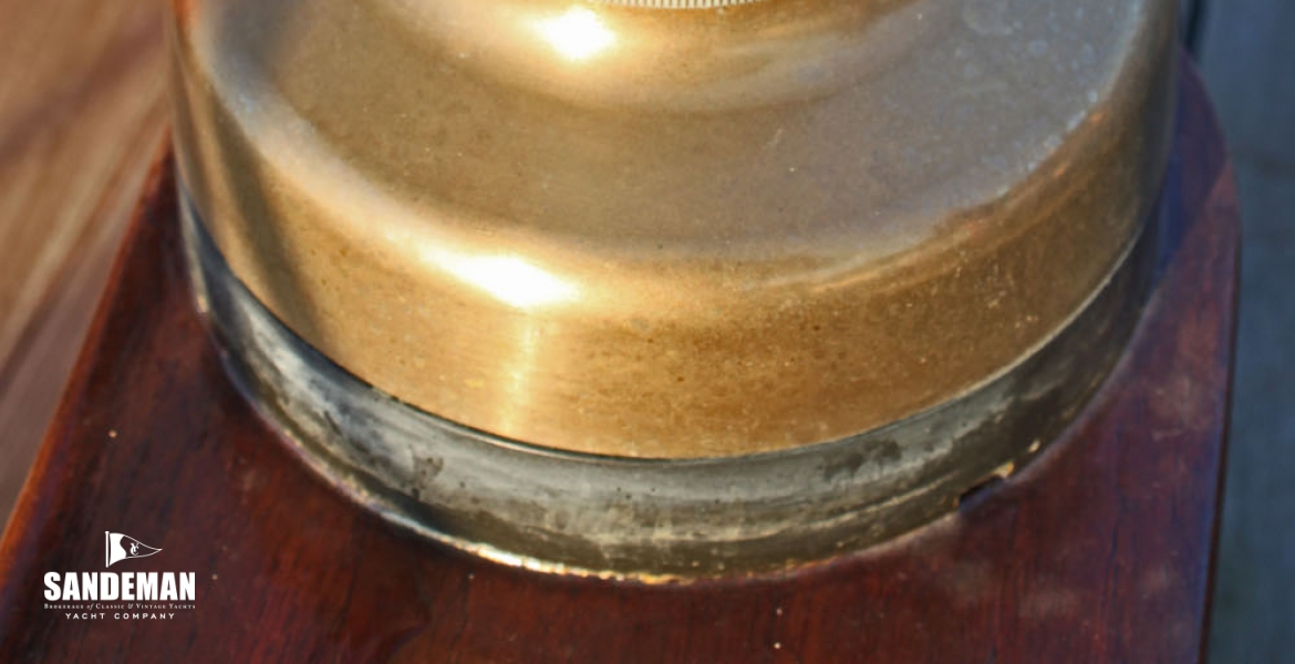 19Winchdetail.jpg