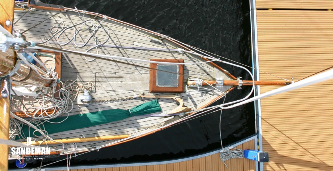 06Fromaloft1.jpg