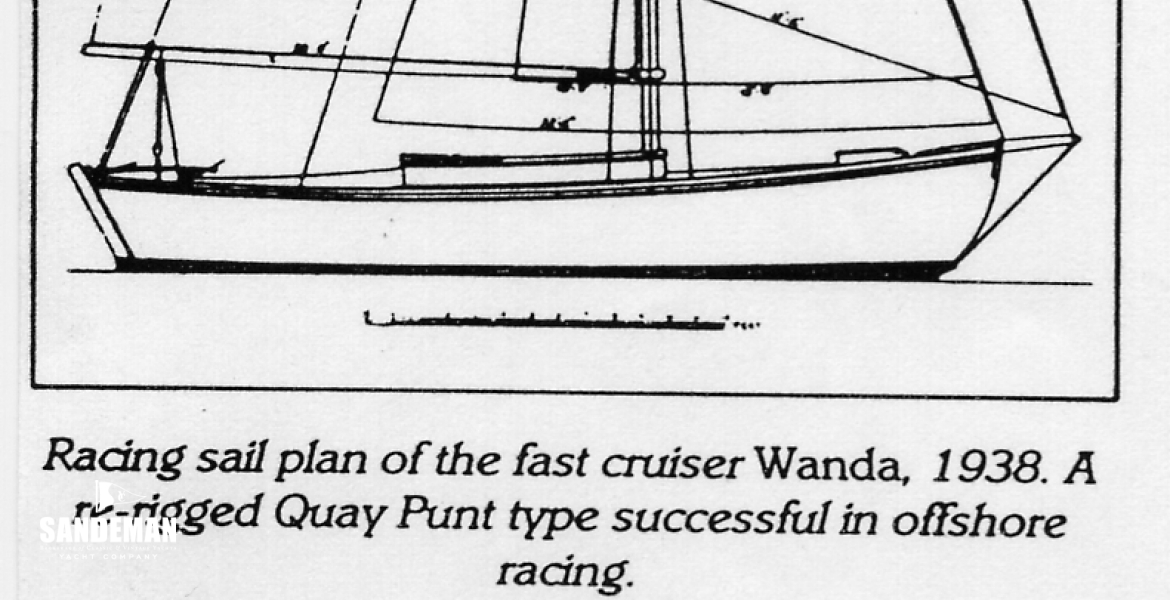 37Sailplan.jpg