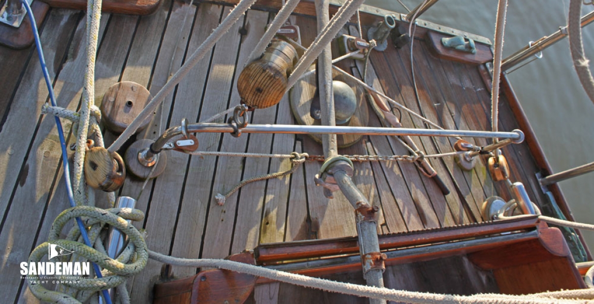 20Aftdeck.jpg