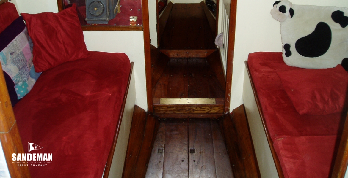 P1010226.JPG