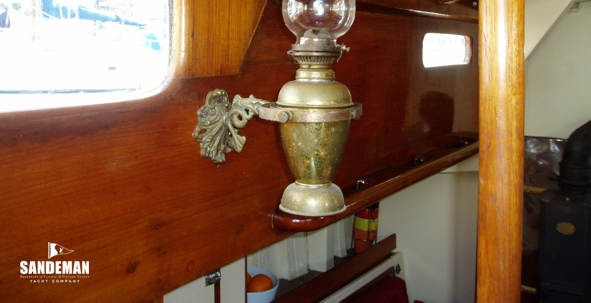 P1010228.JPG