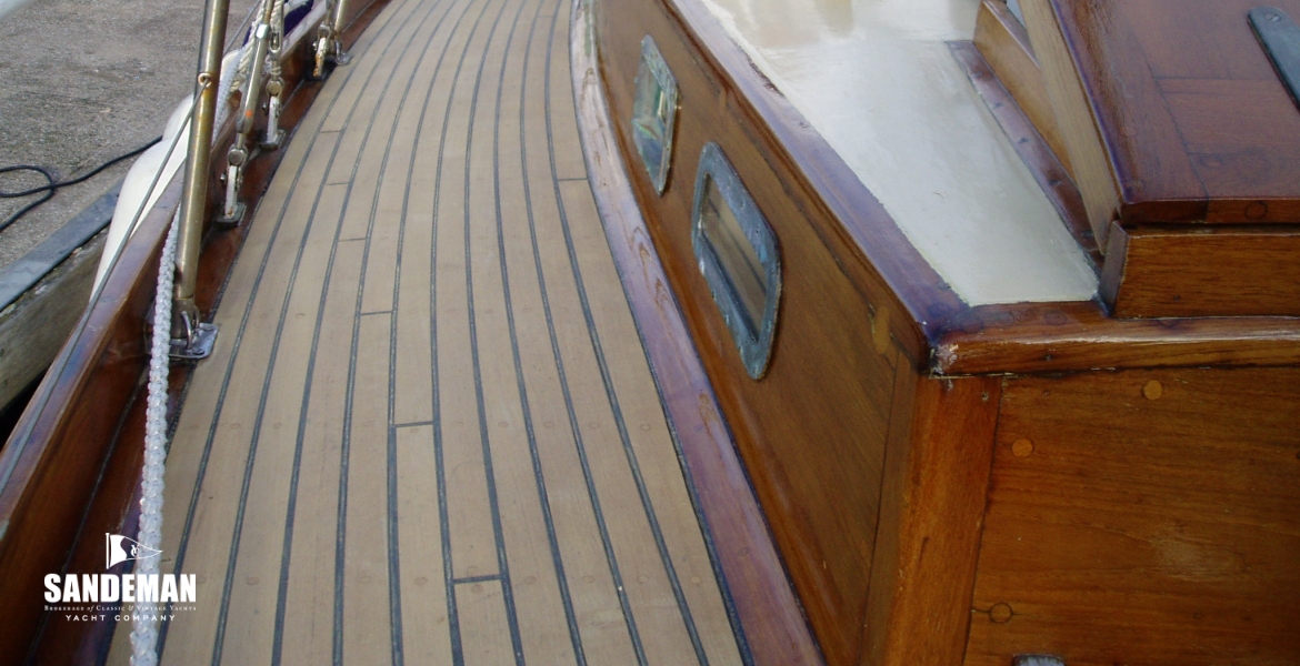P1010214.JPG