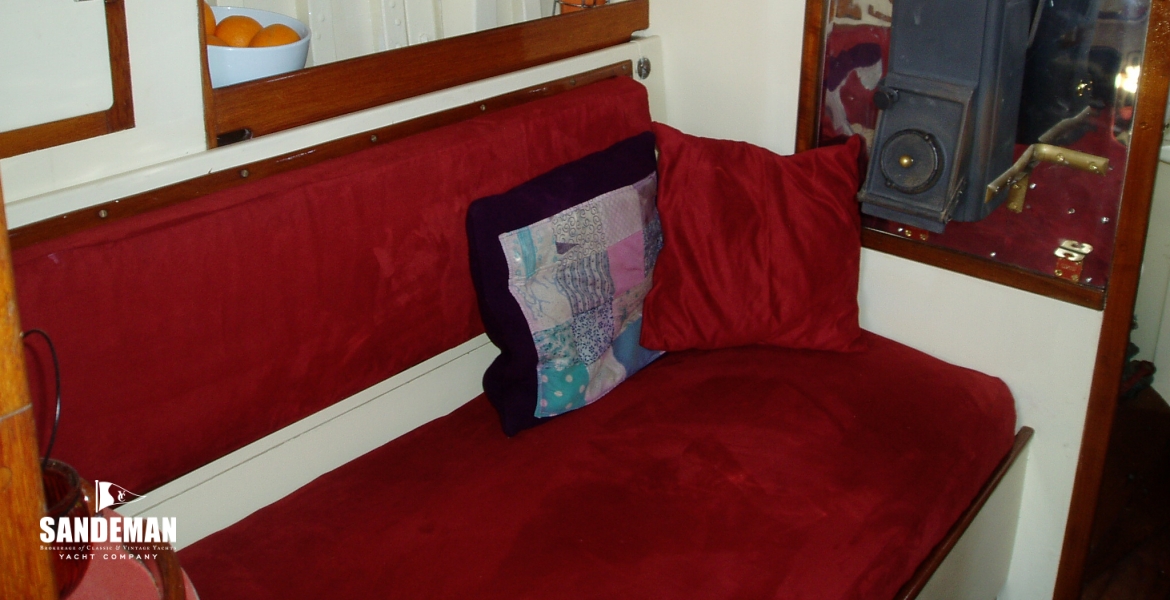P1010229.JPG