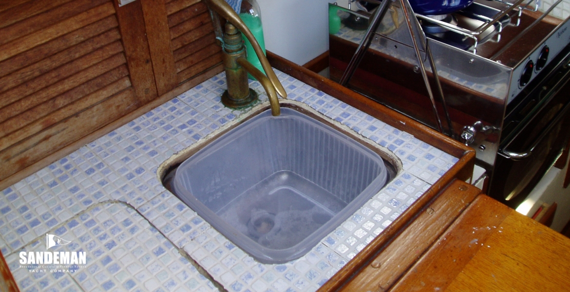 P1010225.JPG