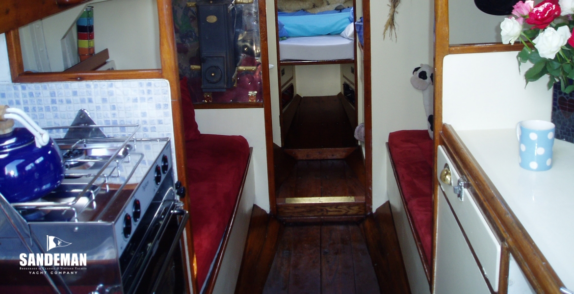 P1010224.JPG