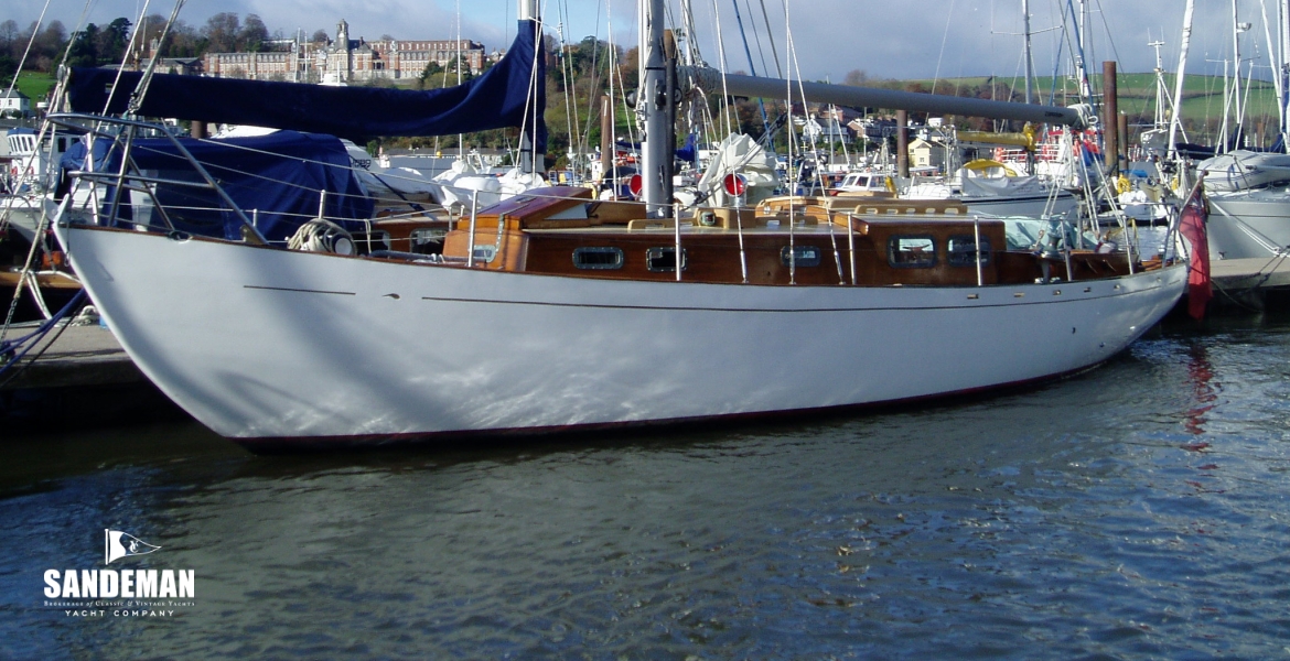 1P1010208.JPG