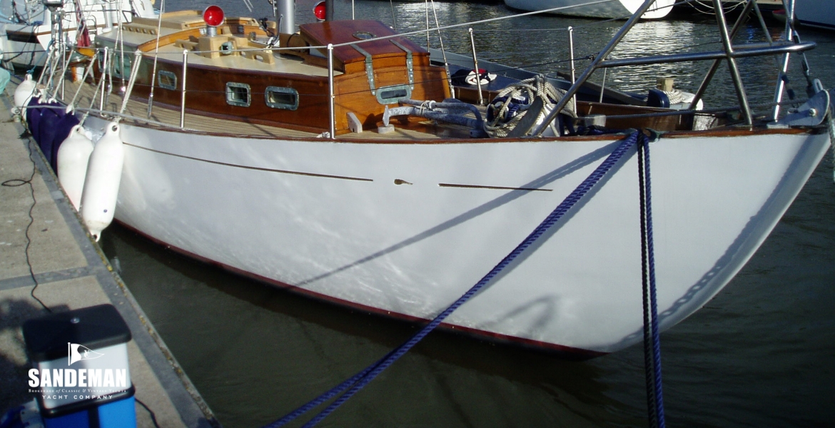 1P1010210.JPG