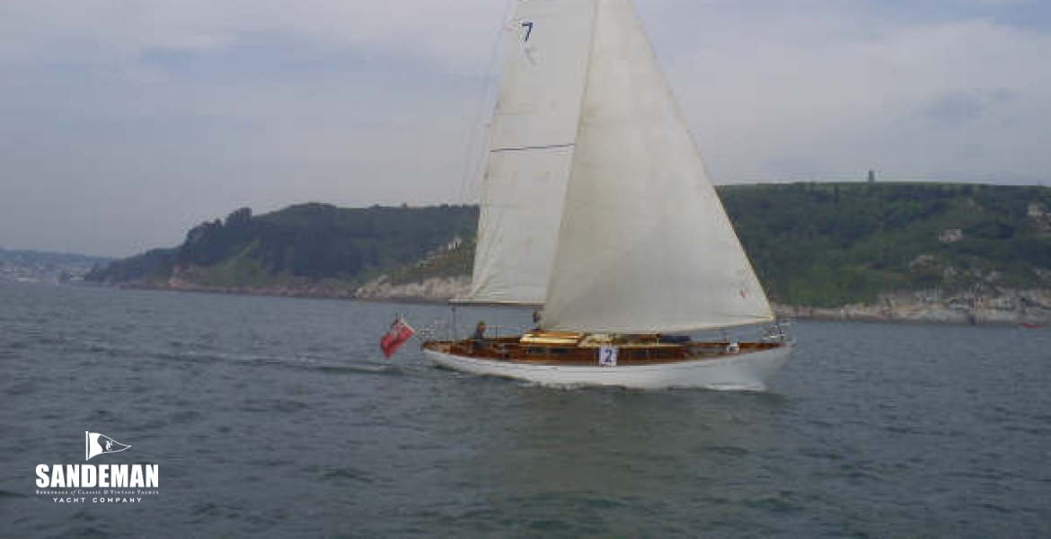 MartooniBrixhamregattaMay20087.JPG