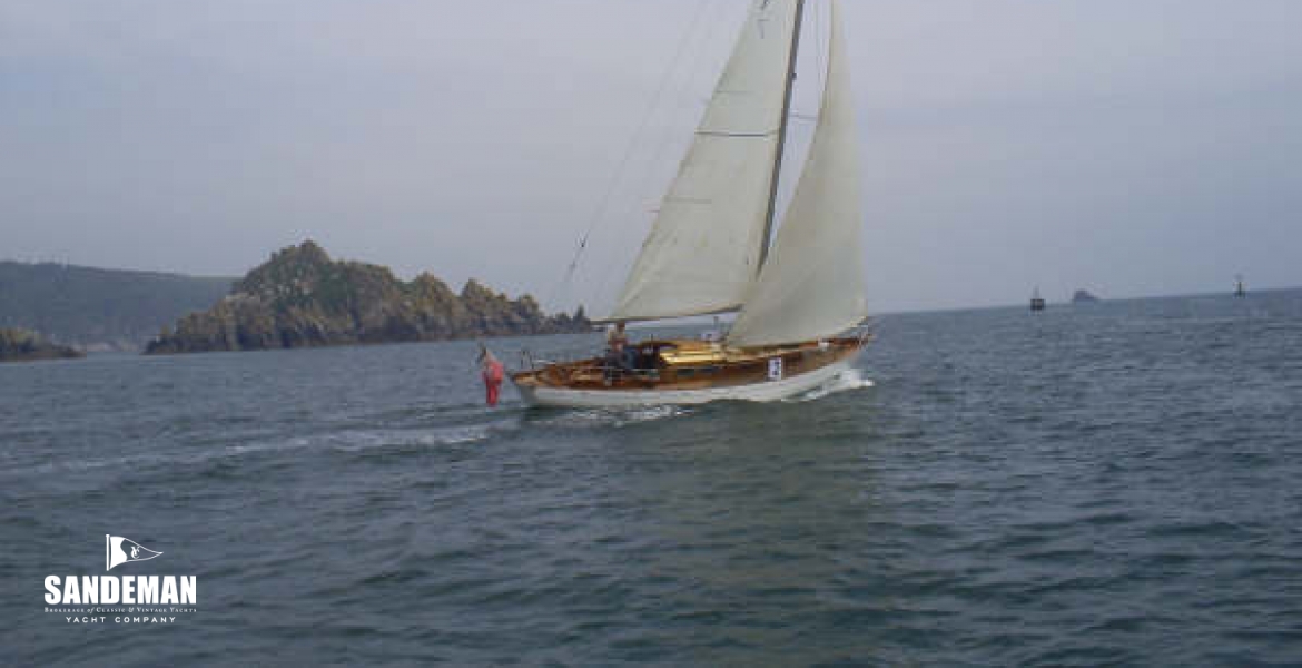 1MartooniBrixhamregattaMay20087.JPG