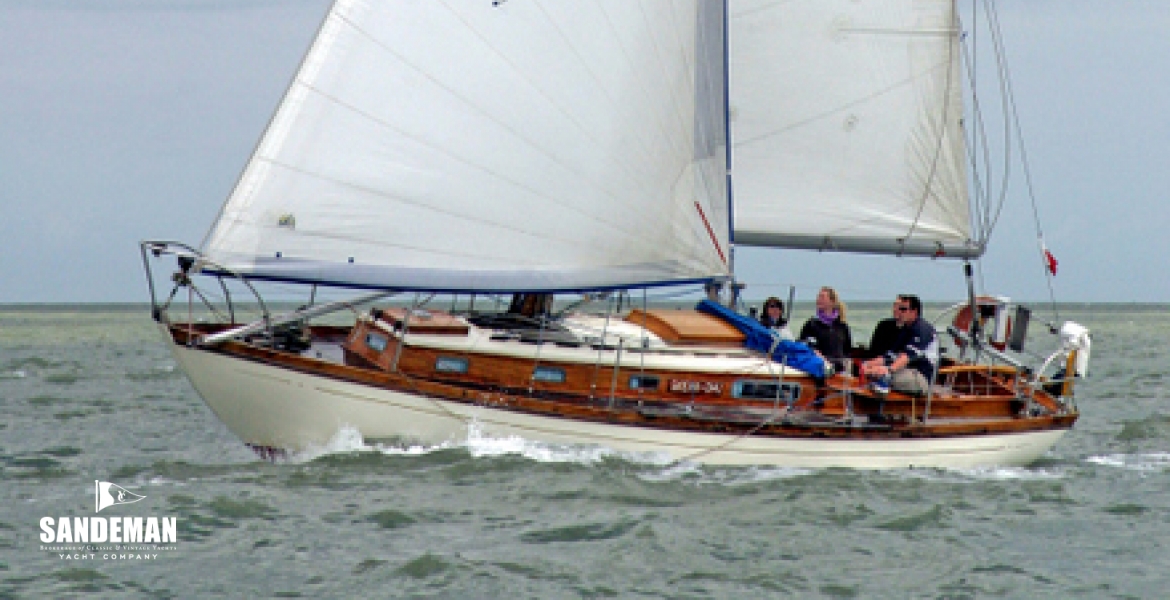03aSkean-Dhu_2010_Classics_2.jpg