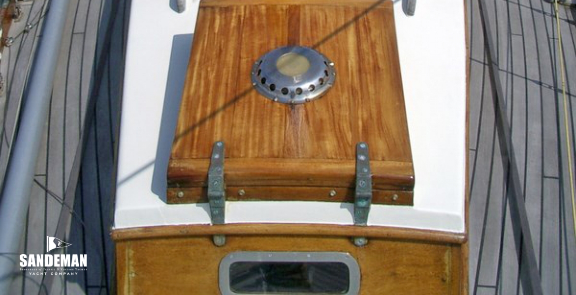09Viewaftfromforedeck.JPG