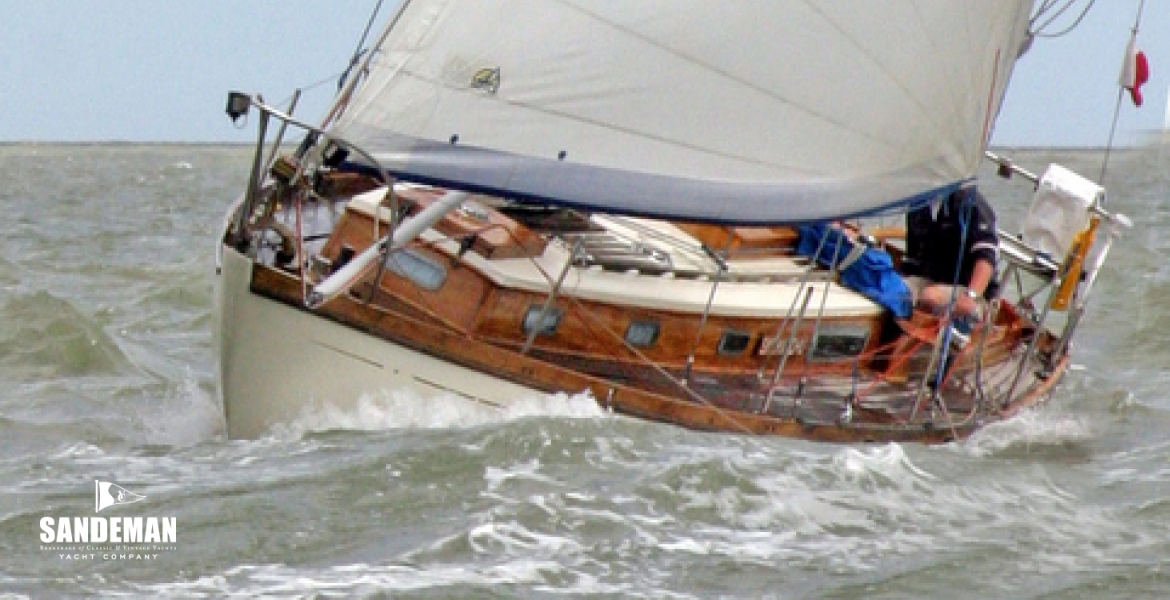 02Skean_Dhu_K6_2010_Classics.jpg