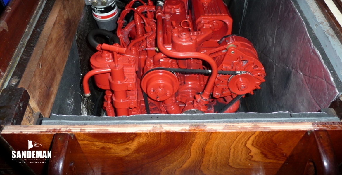 21Engine.JPG