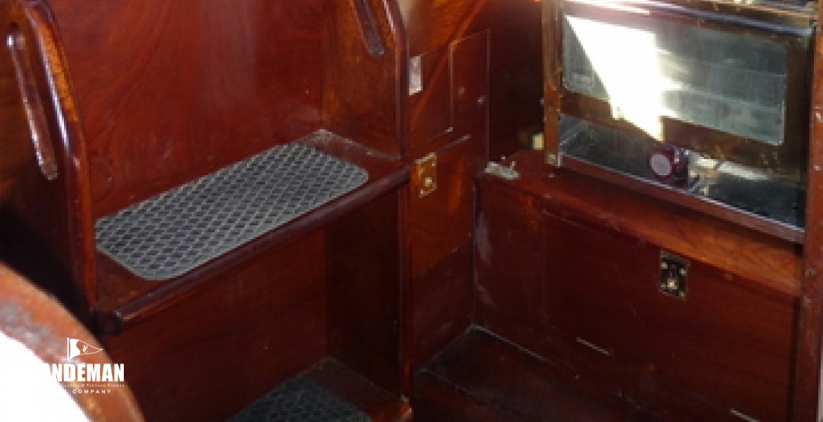 13bP1010570.JPG