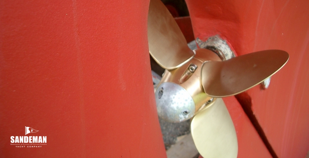 04Ashorepropellerdetail.JPG