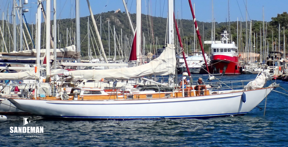 Lying in her berth - HILARIA-2.jpg