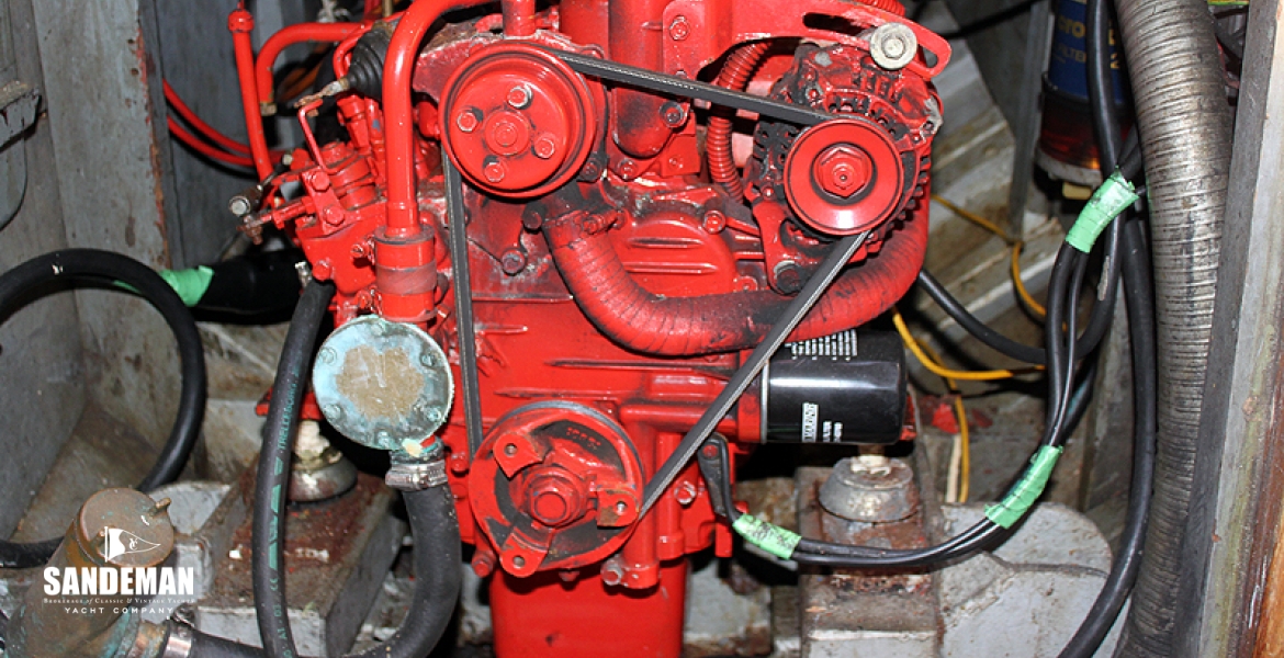 19Engine.jpg