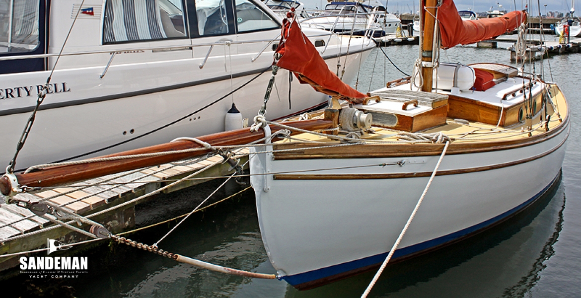 02Portbowalongside.jpg