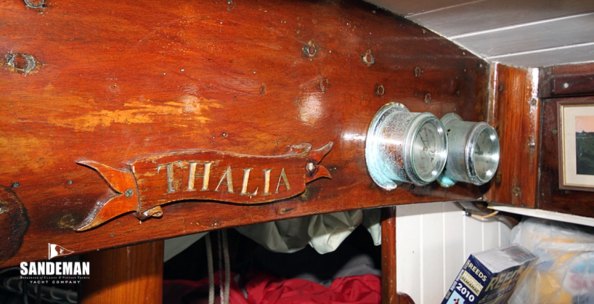 15Cabindetail.jpg