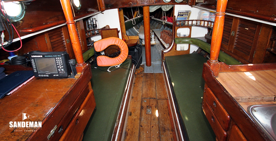 13Cabinoverview.jpg
