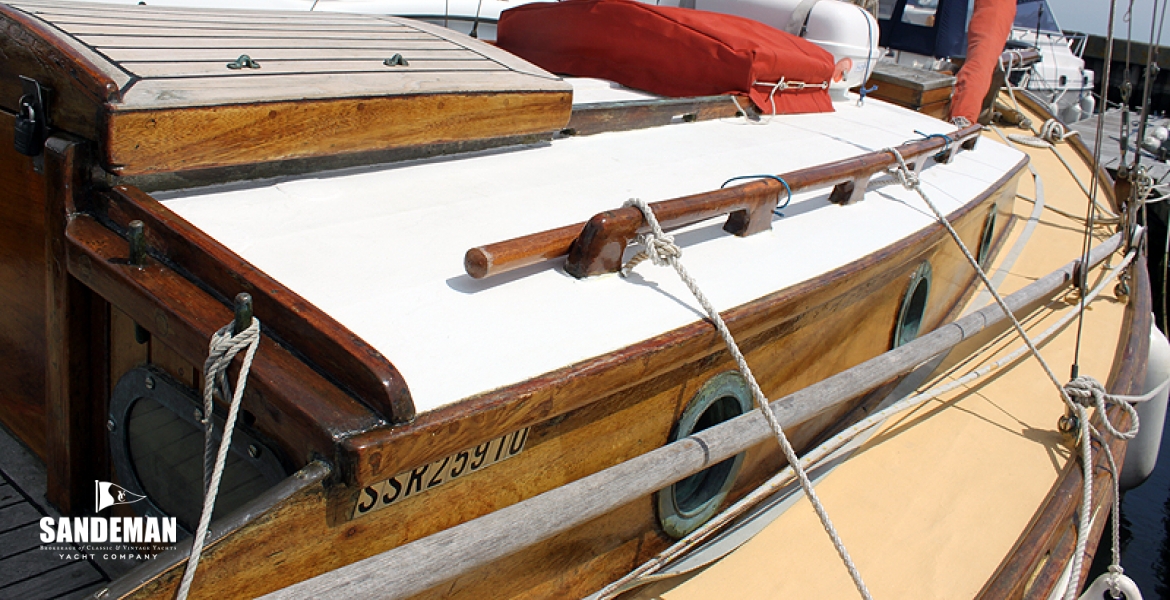 08Sidedeckvfwd.jpg