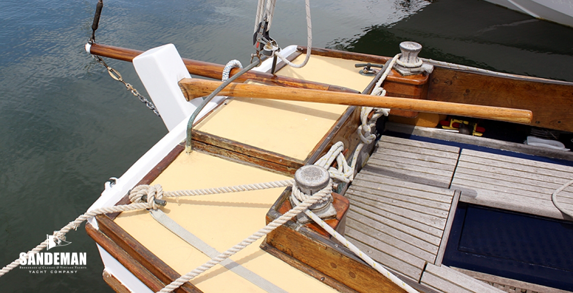 11Transom.jpg