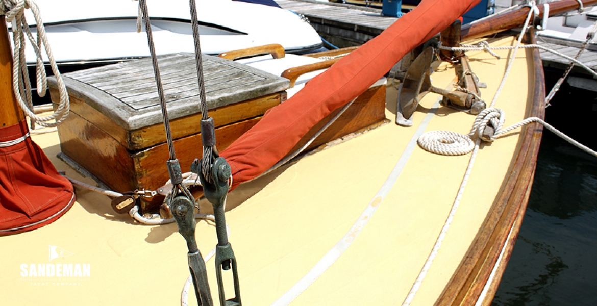 06Foredeckstbd.jpg