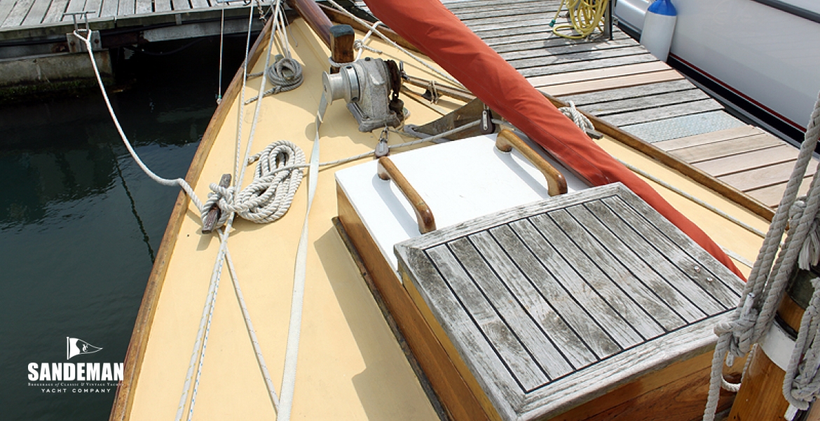 05Foredeck.jpg