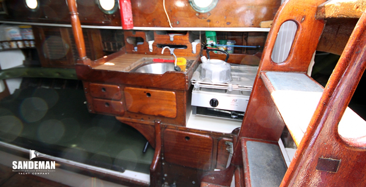 18Galley.jpg