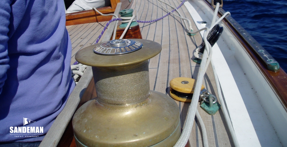 P1010068.JPG