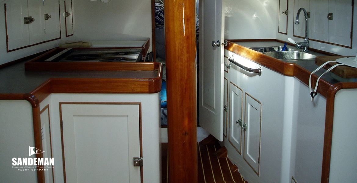 P1010023.jpg