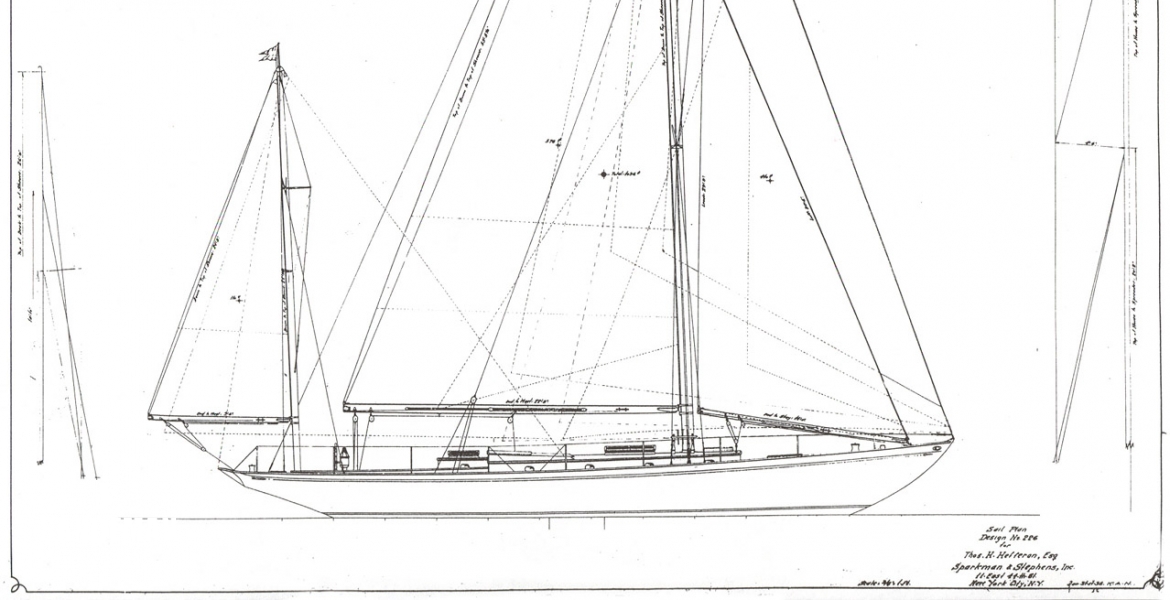 226sailplan.jpg