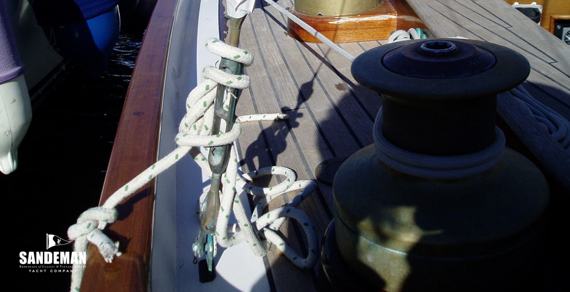 P1010006.jpg
