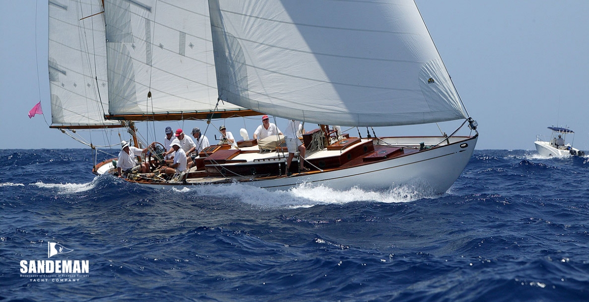 clas07-1353.jpg