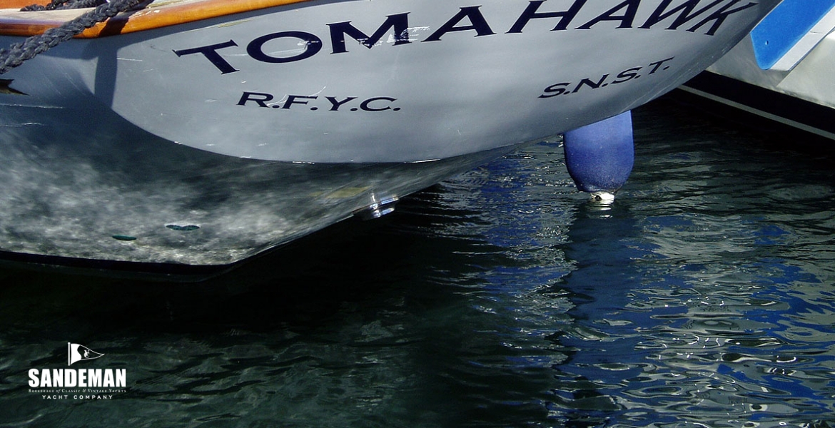 P1010020.jpg