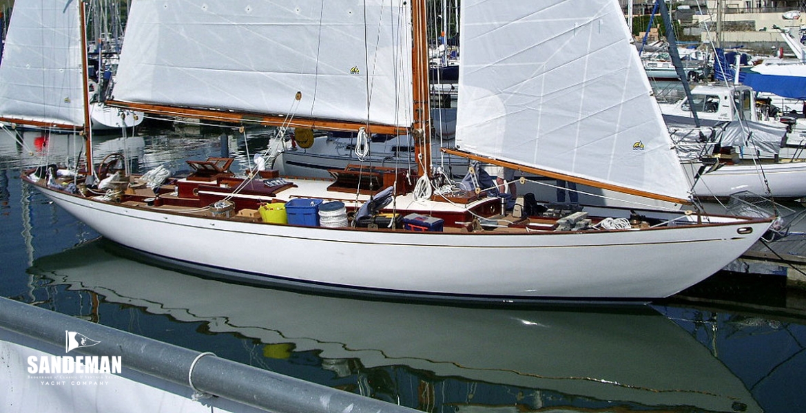 IMGP0430_edited.jpg