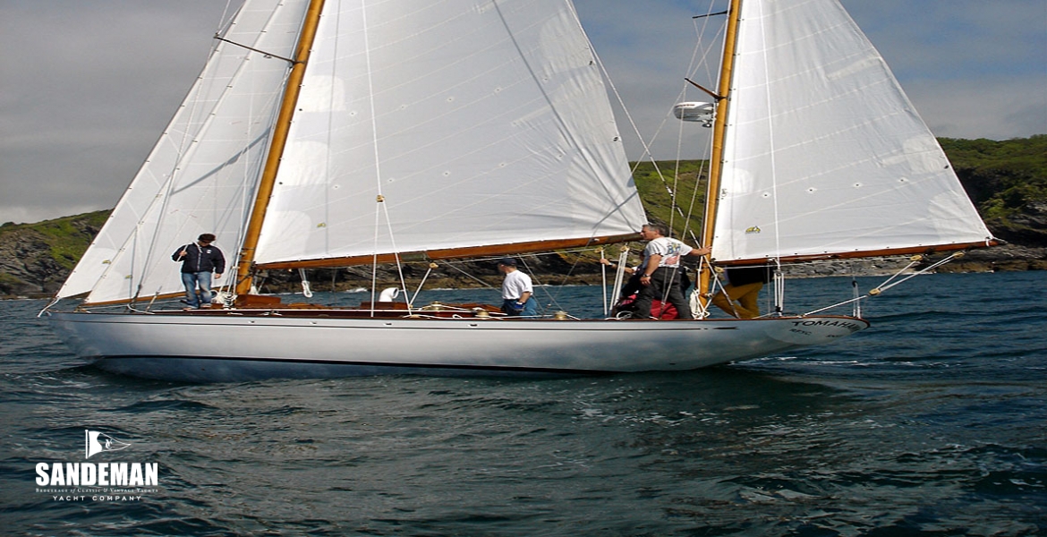 TomohawkTriptoFalmouth050.jpg