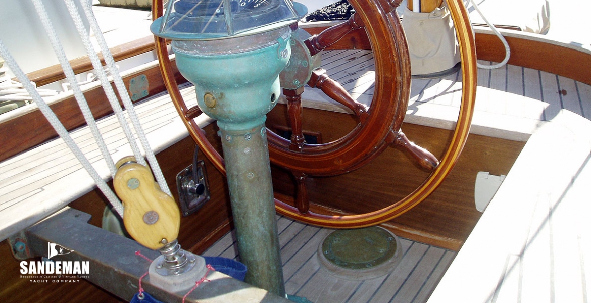 P1010001.jpg