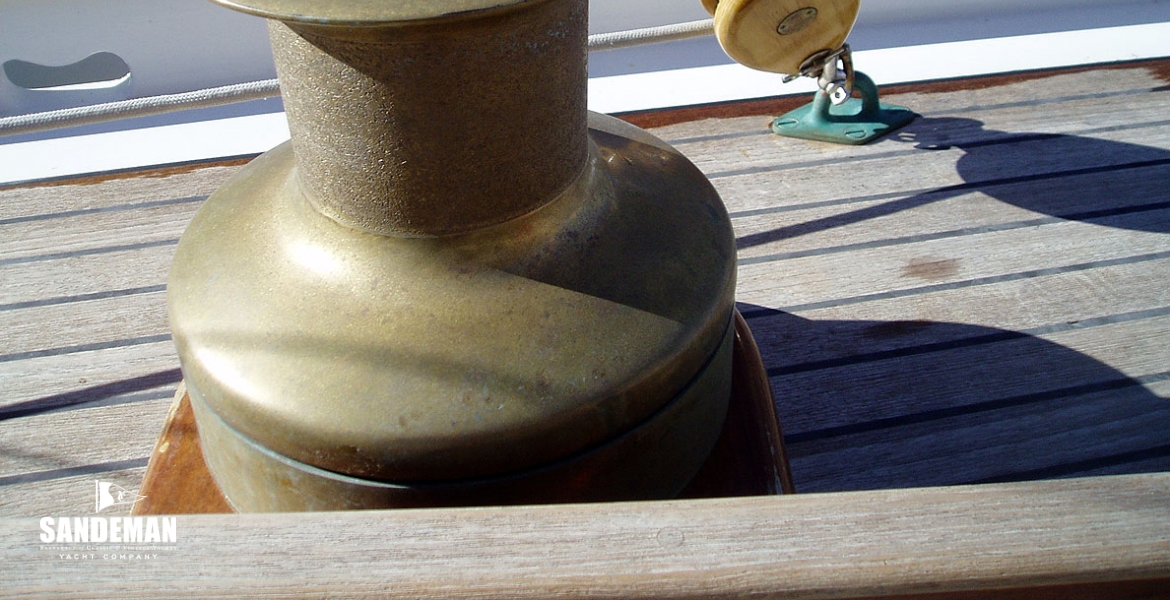 P1010009.jpg