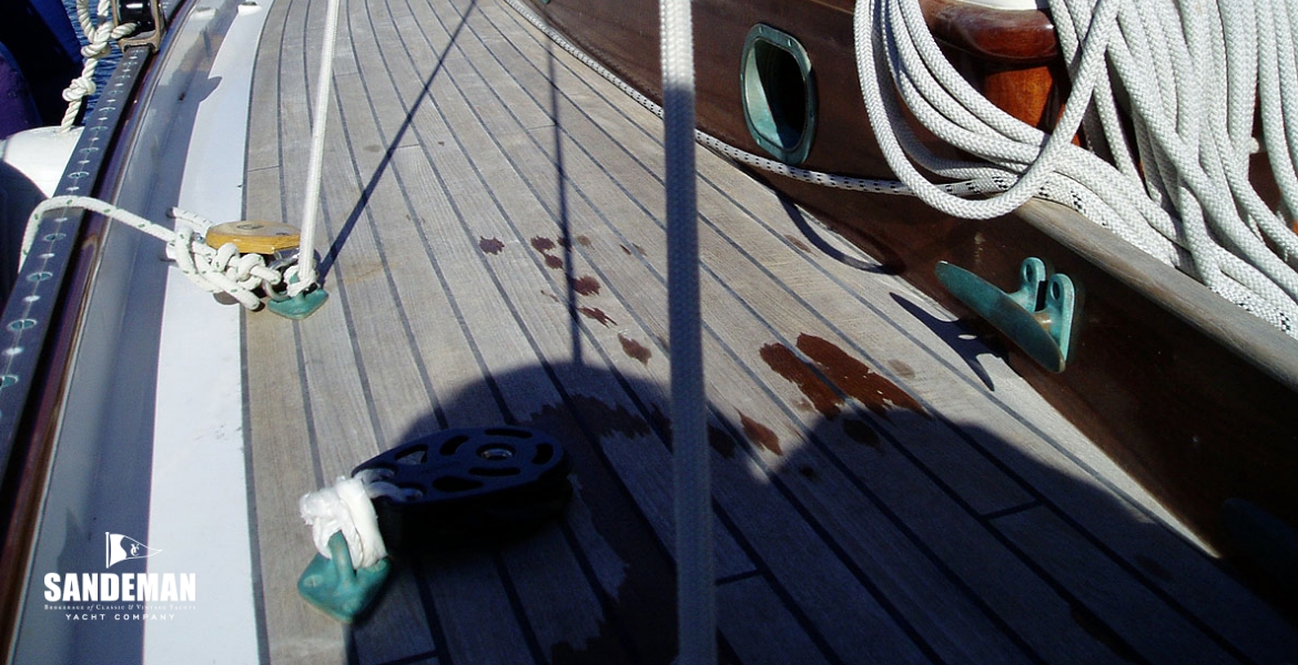 P1010007.jpg