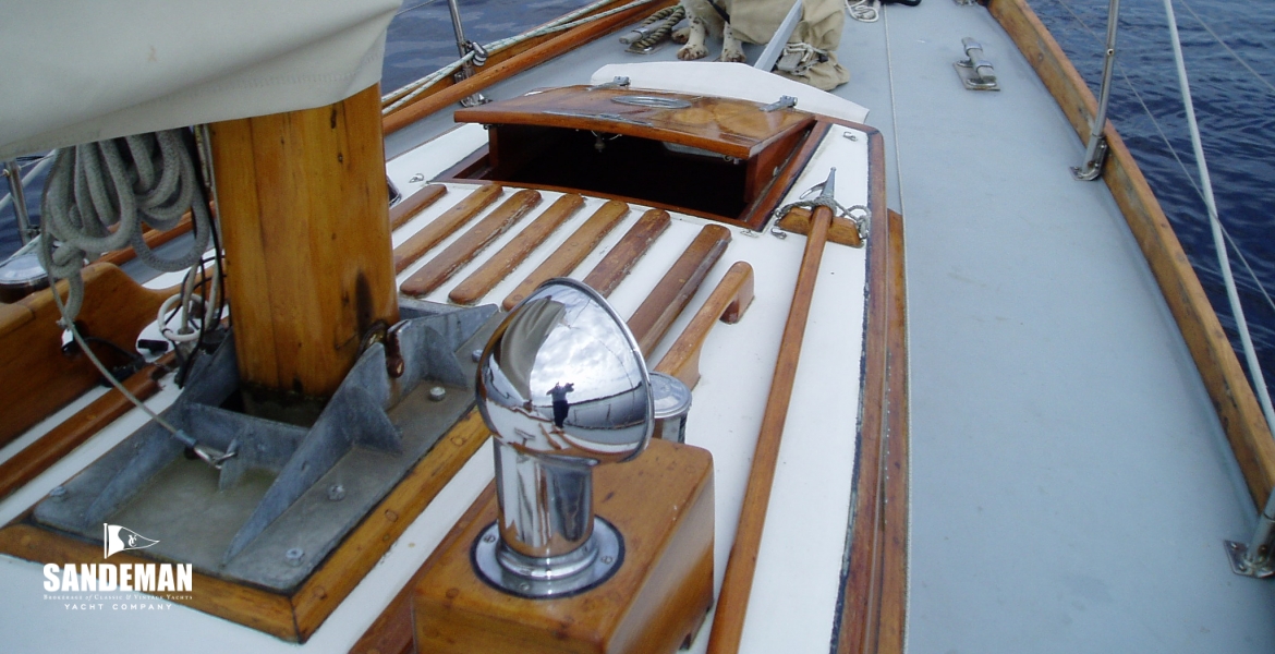 06Foredeck.JPG
